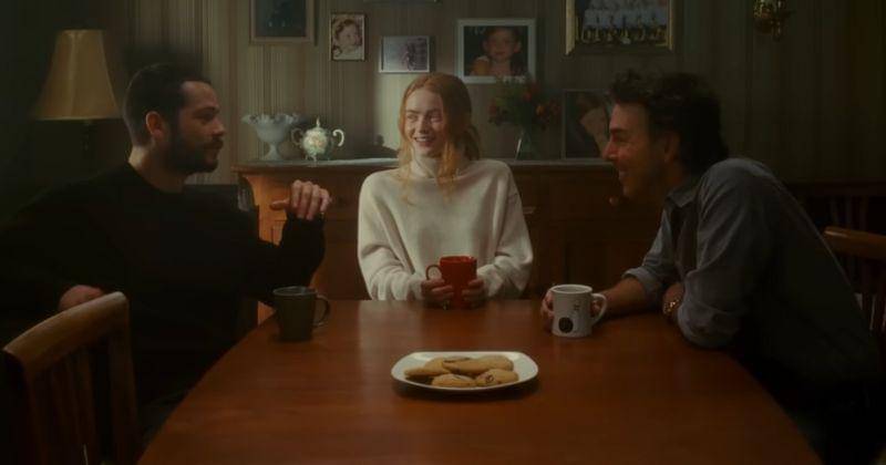 Youtube.com/Taylor Swift